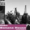 Stream & download Banana House