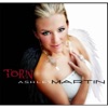 Torn - EP