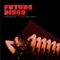 Suddenly Funk - Renato Cohen lyrics