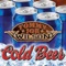 Cold Beer - Tommy Joe Wilson lyrics