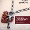 Lockdown - EP