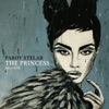 Parov Stelar - All Night