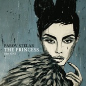 Parov Stelar - All Night