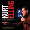 Dedicated To You: Kurt Elling Sings the Music of Coltrane and Hartman