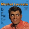 Michel Louvain - Sylvie