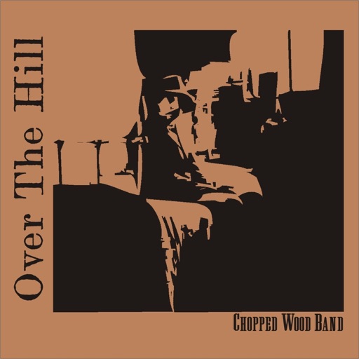 Album artwork