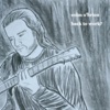Colm O'Brien - Belfast Mill