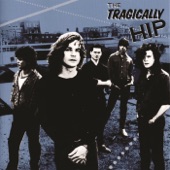 The Tragically Hip - Killing Time