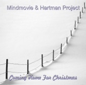 Coming Home for Christmas - Single