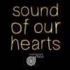 Compact Disco - Sound of Our Hearts