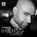 Aashiq - Intenso & Roach Killa