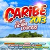 Caribe 2013 - Elas Ficam Loucas!, 2013