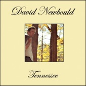 David Newbould - You're With Me