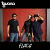 Flaca - Single album lyrics, reviews, download