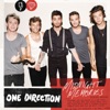 Midnight Memories by One Direction iTunes Track 3