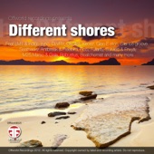 Different Shores artwork