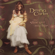 One Day At a Time - Deana Carter