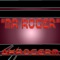 Downloader - Mr Roger lyrics