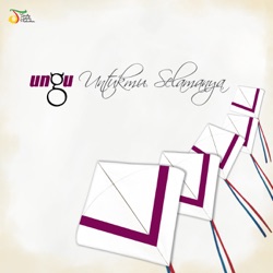 Ungu - Cinta Dalam Hati