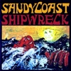 Shipwreck (Remastered)