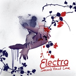 Electra - Charge!