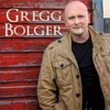 Gregg Bolger, 2013