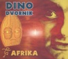 Afrika - EP