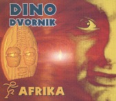 DINO DVORNIK - Africa*