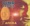 DINO DVORNIK - Africa*