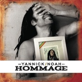 Yannick Noah - War / No More Trouble