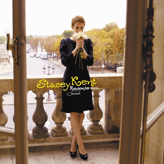 Cover artwork for Les eaux de Mars