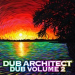 Dub Architect - Rasta Woman (Dub Architect Mix) [feat. Talawa]