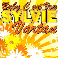 Baby C'est Vou - Sylvie Vartan