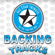 This Nothing Town (Backing Track Without Background Vocals) - All Star Backing Tracks