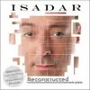 Reconstructed (Solo Piano) album lyrics, reviews, download