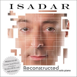 Isadar - The Purple Heart: A Summary (Reconstructed)