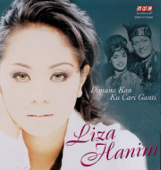 Dimana kan Ku Cari Ganti - Liza Hanim