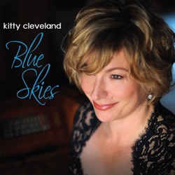 Kitty Cleveland - Basin Street Blues
