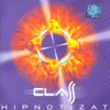 Hipnotizat - EP