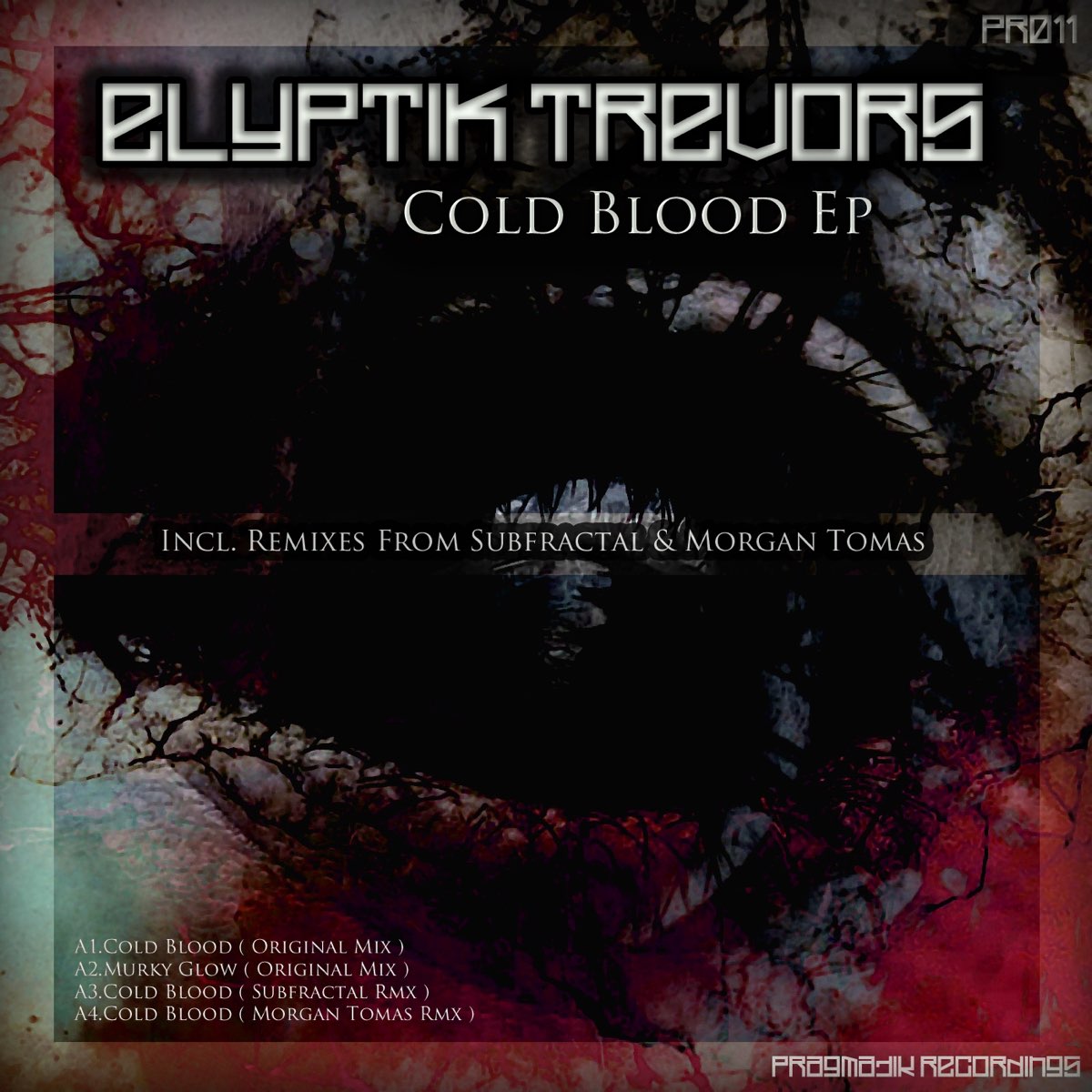Пикник песня про кровь. Cold Blood песня. Cold blooded обложка. Cold Blood Song. Blood Original Mix newgrounds.
