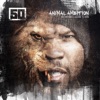 Animal Ambition: An Untamed Desire To Win (Deluxe Version), 2014