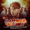 Marroneo Y Dembow (feat. J Alvarez, Mega Sexxx, Maximan & Franco El Gorilla) - Single album lyrics, reviews, download