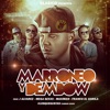 Marroneo Y Dembow (feat. J Alvarez, Mega Sexxx, Maximan & Franco El Gorilla) - Single
