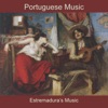 Estremadura's Music (Portuguese Music)