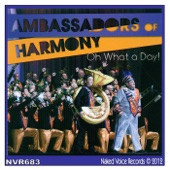 The Ambassadors of Harmony - If You Love Me