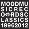 Moodmusic Records Classics (1996-2012)