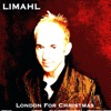 London for Christmas - Single