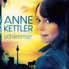 Schlimmer - Single