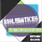 Techno, Drogas & Alcohol - Biolunaticks lyrics