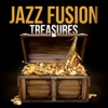 Jazz Fusion Treasures